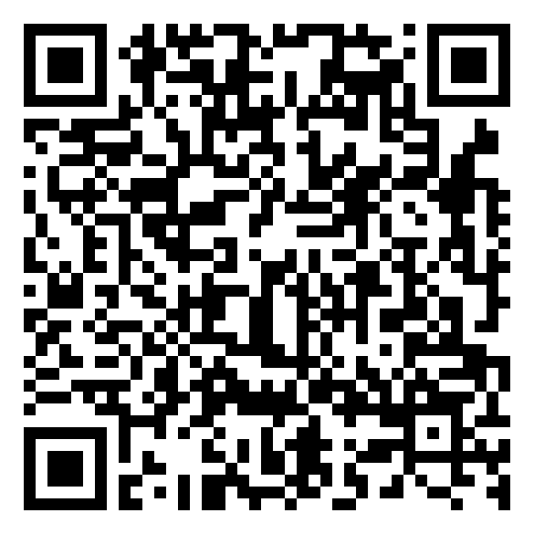 kod QR z danymi kontaktowymi 54322632400000