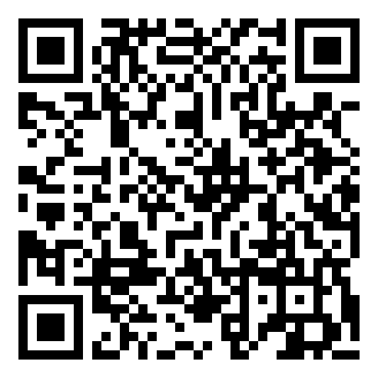 kod QR z danymi kontaktowymi 52600875000000