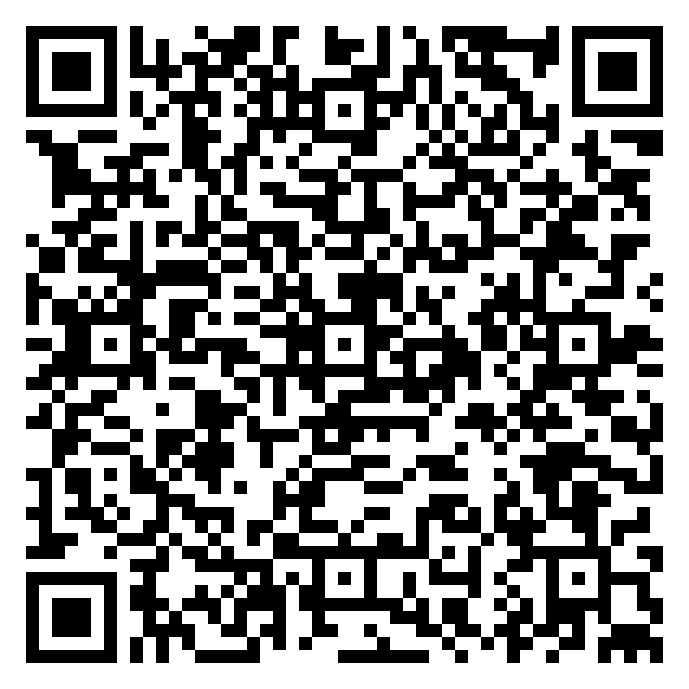 kod QR z danymi kontaktowymi 36747881700000