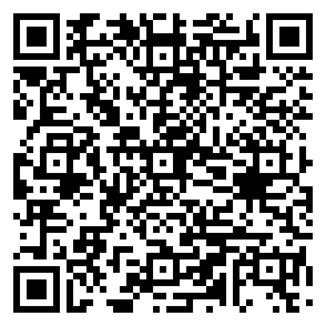 kod QR z danymi kontaktowymi 52630943400000