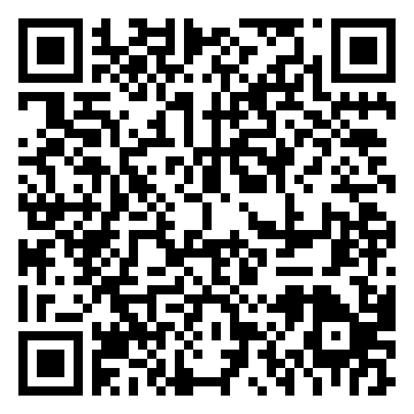 kod QR z danymi kontaktowymi 38696333400000
