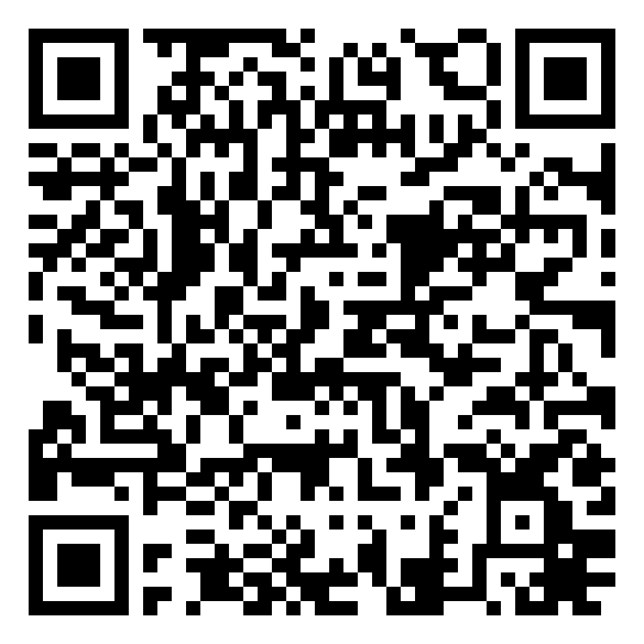 kod QR z danymi kontaktowymi 52914616800000