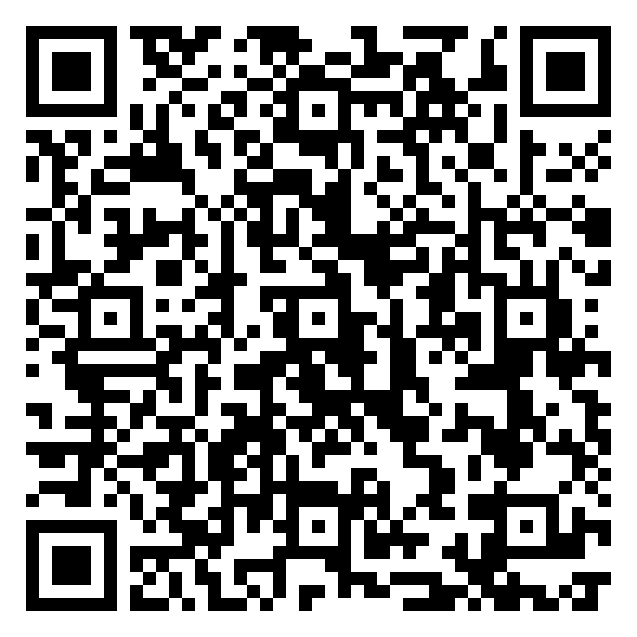 kod QR z danymi kontaktowymi 52232903200000