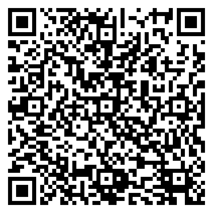 kod QR z danymi kontaktowymi 54192845300000