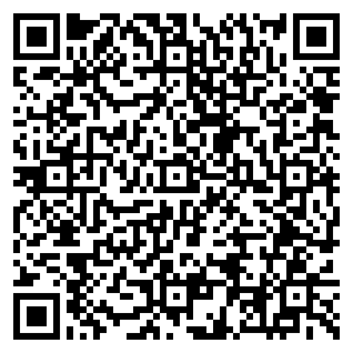 kod QR z danymi kontaktowymi 54192845300000
