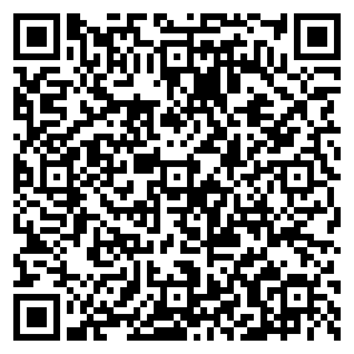 kod QR z danymi kontaktowymi 52712807700000
