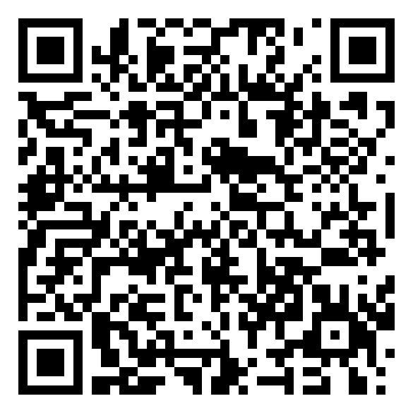 kod QR z danymi kontaktowymi 24056642500000
