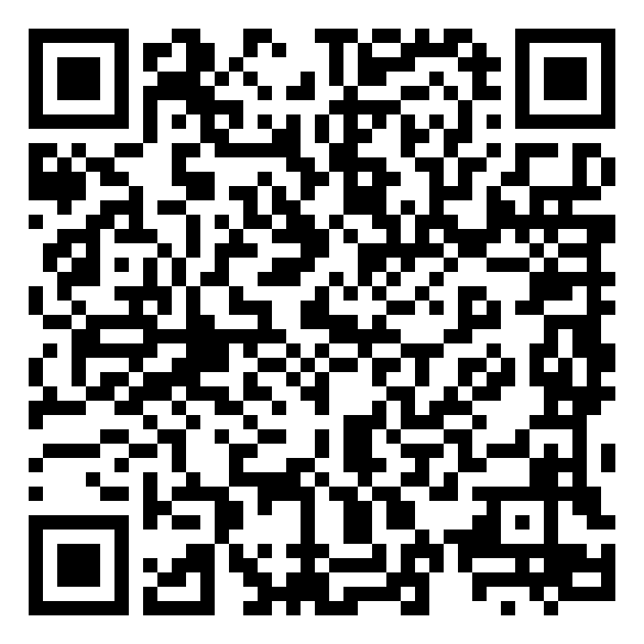 kod QR z danymi kontaktowymi 36705357800000