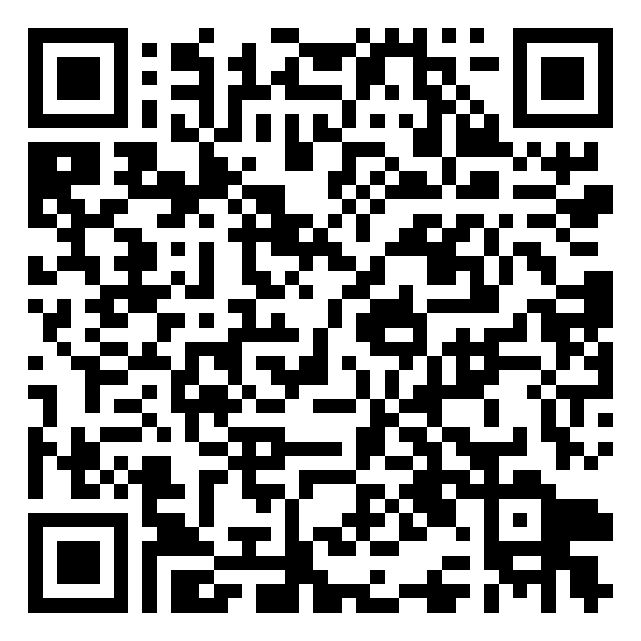 kod QR z danymi kontaktowymi 52168749100000