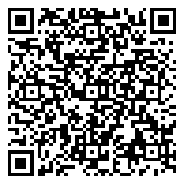 kod QR z danymi kontaktowymi 52893964200000