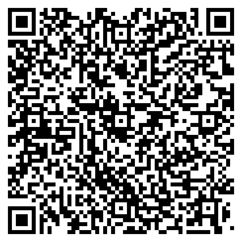 kod QR z danymi kontaktowymi 54063365500000
