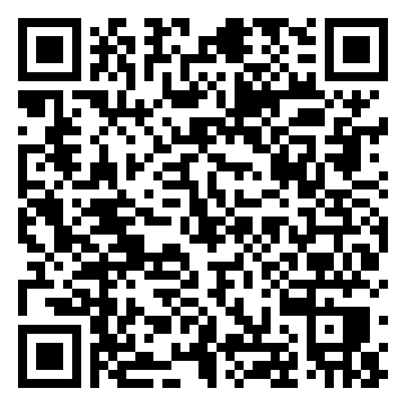 Kacper Szymczak kod QR z danymi kontaktowymi kod QR z danymi kontaktowymi 52545901900000
