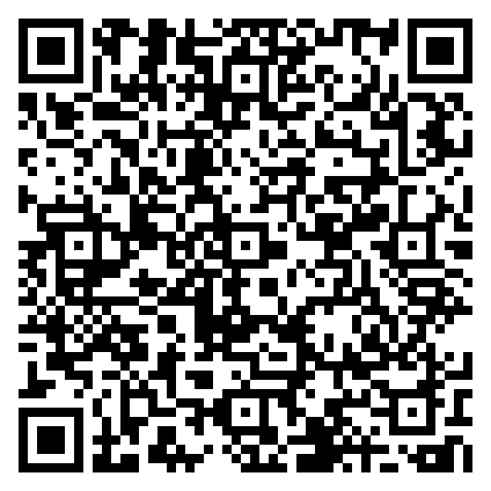 kod QR z danymi kontaktowymi 52099583600000