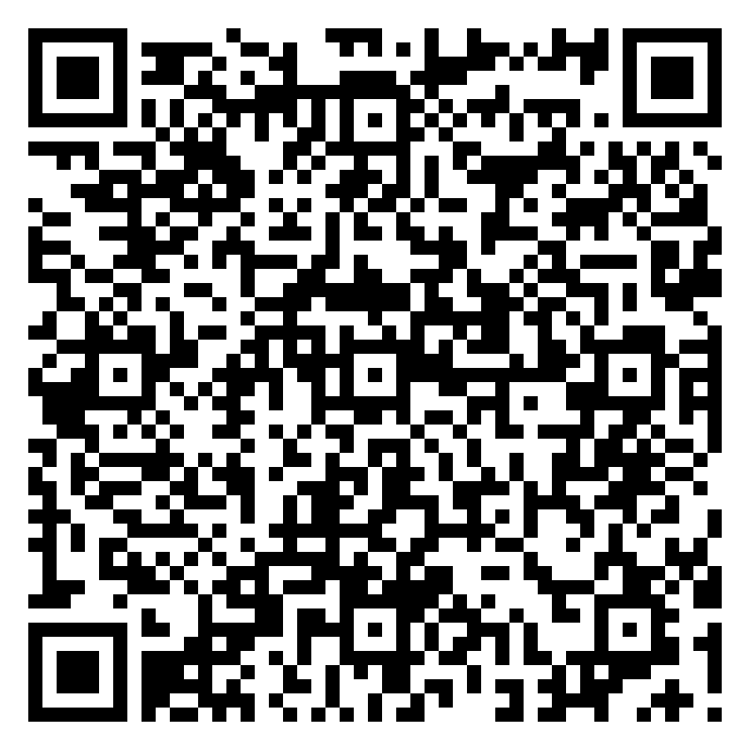 kod QR z danymi kontaktowymi 54341207300000