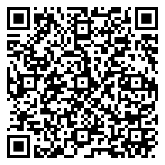 kod QR z danymi kontaktowymi 38978758200000