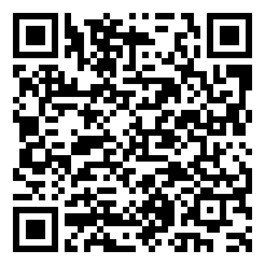 kod QR z danymi kontaktowymi 54302594000000