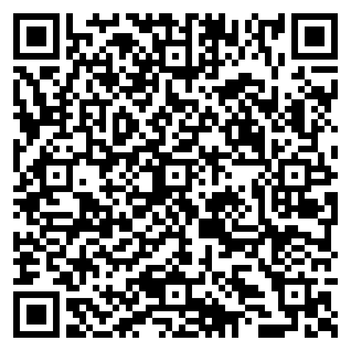 kod QR z danymi kontaktowymi 52351859700000
