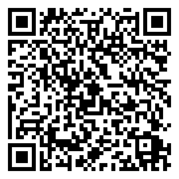 kod QR z danymi kontaktowymi 38219466600000