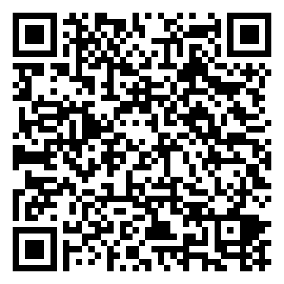 kod QR z danymi kontaktowymi 54028712400000