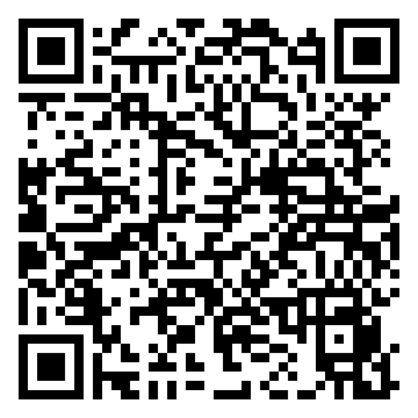 kod QR z danymi kontaktowymi 38929771900000