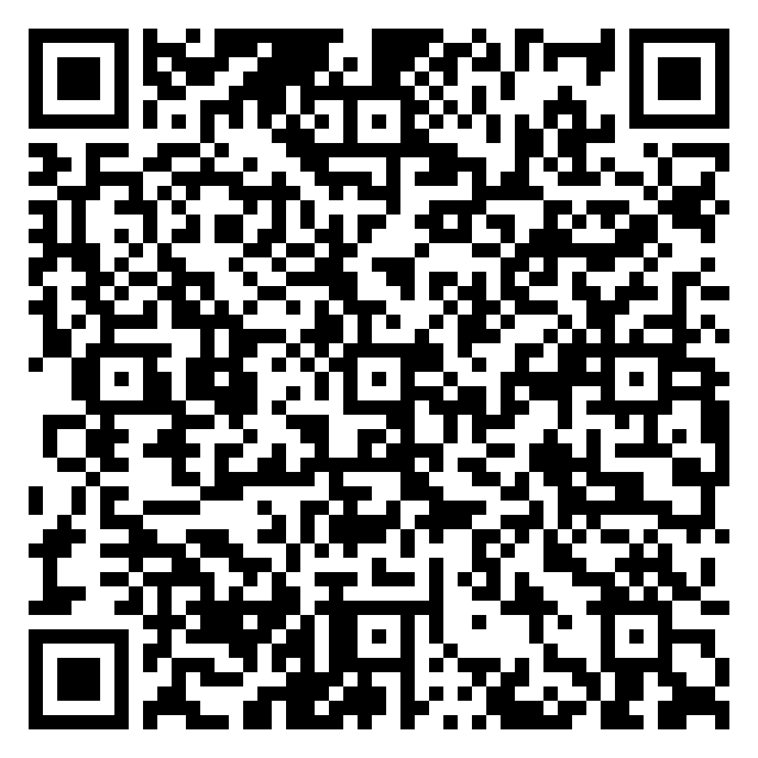 kod QR z danymi kontaktowymi 36230203100000