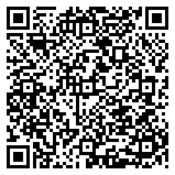 kod QR z danymi kontaktowymi 36565829000000