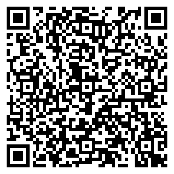 kod QR z danymi kontaktowymi 52858208000000