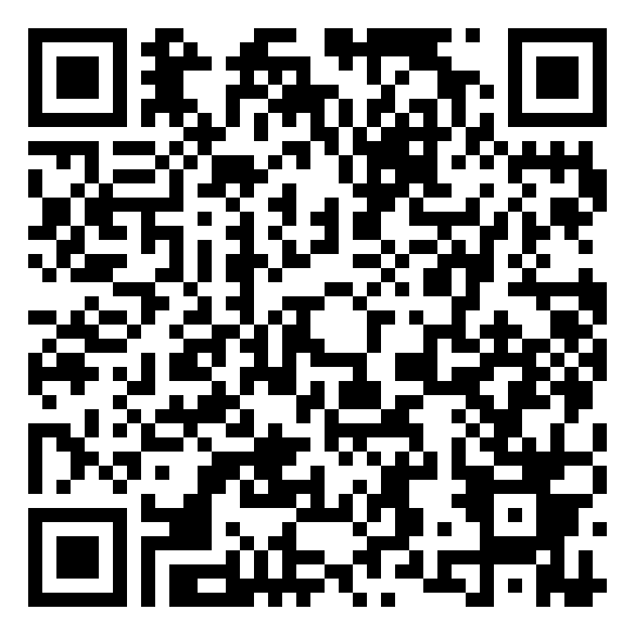 kod QR z danymi kontaktowymi 38545080000000