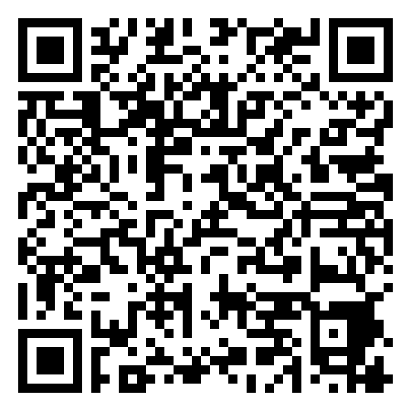 kod QR z danymi kontaktowymi 38443408600000
