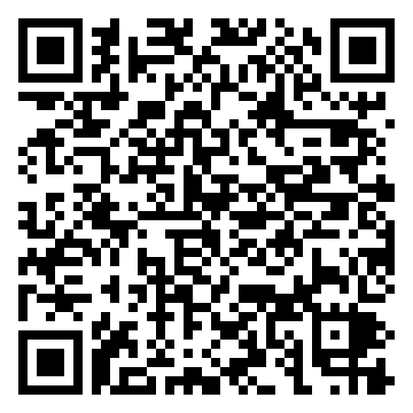 kod QR z danymi kontaktowymi 52270114100000