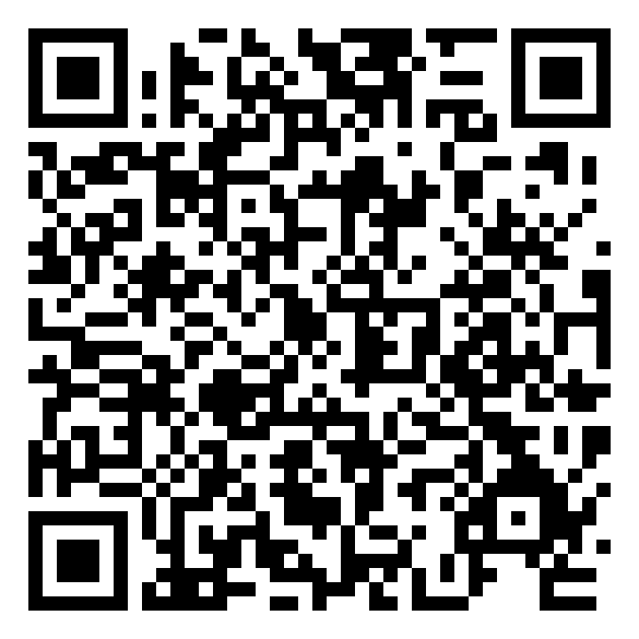 kod QR z danymi kontaktowymi 38796612200000