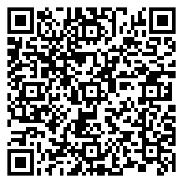 kod QR z danymi kontaktowymi 52830490300000