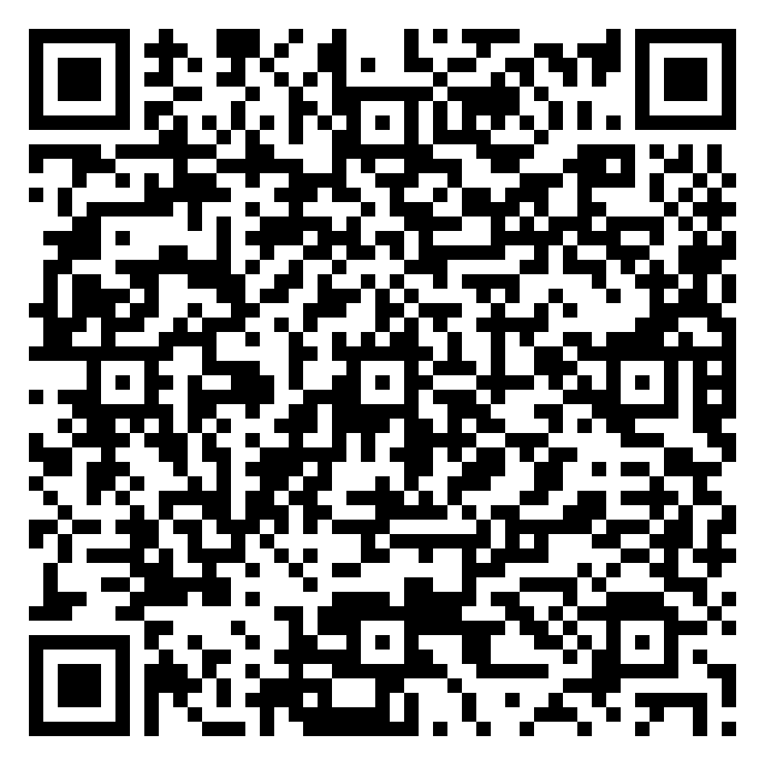 kod QR z danymi kontaktowymi 02053780700000