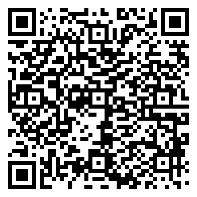 kod QR z danymi kontaktowymi 52594676500000