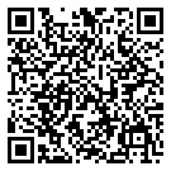 kod QR z danymi kontaktowymi 52743381100000