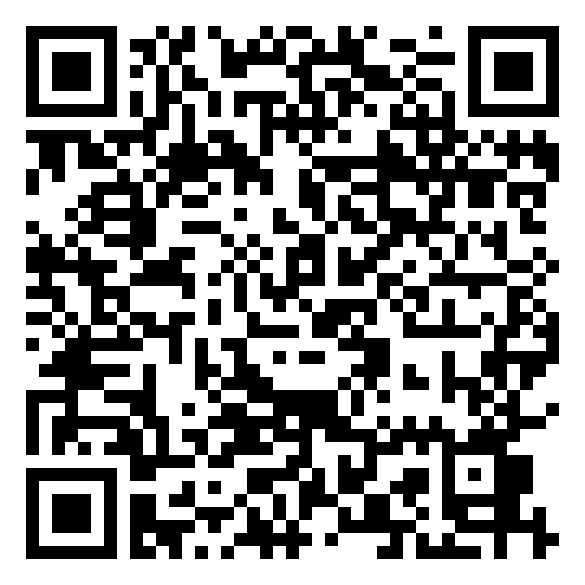 kod QR z danymi kontaktowymi 52117962000000