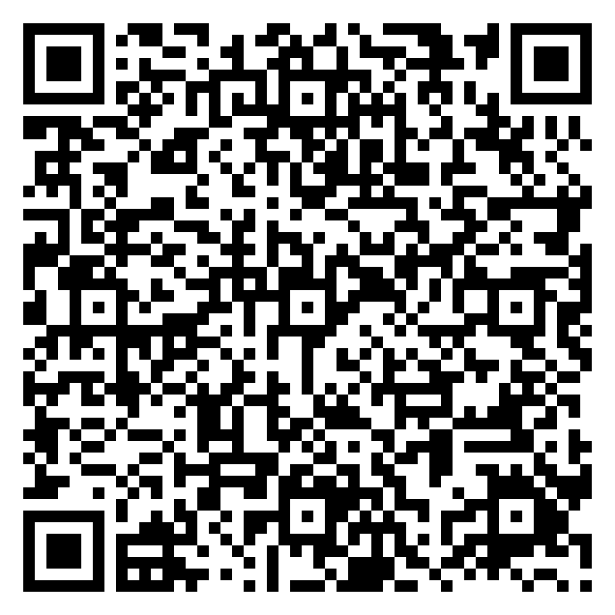 kod QR z danymi kontaktowymi 52727254900000