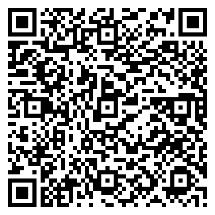 kod QR z danymi kontaktowymi 54308193700000