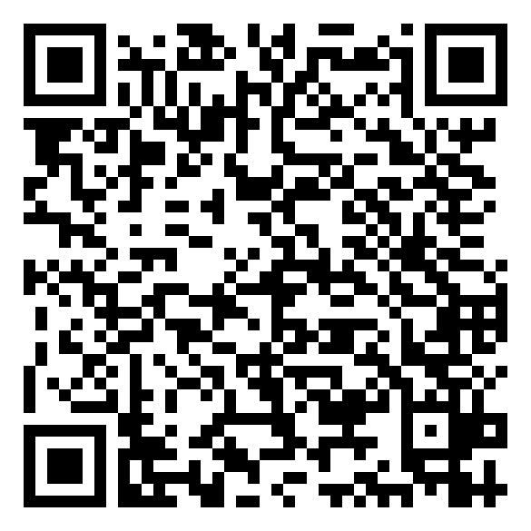 kod QR z danymi kontaktowymi 38586069000000