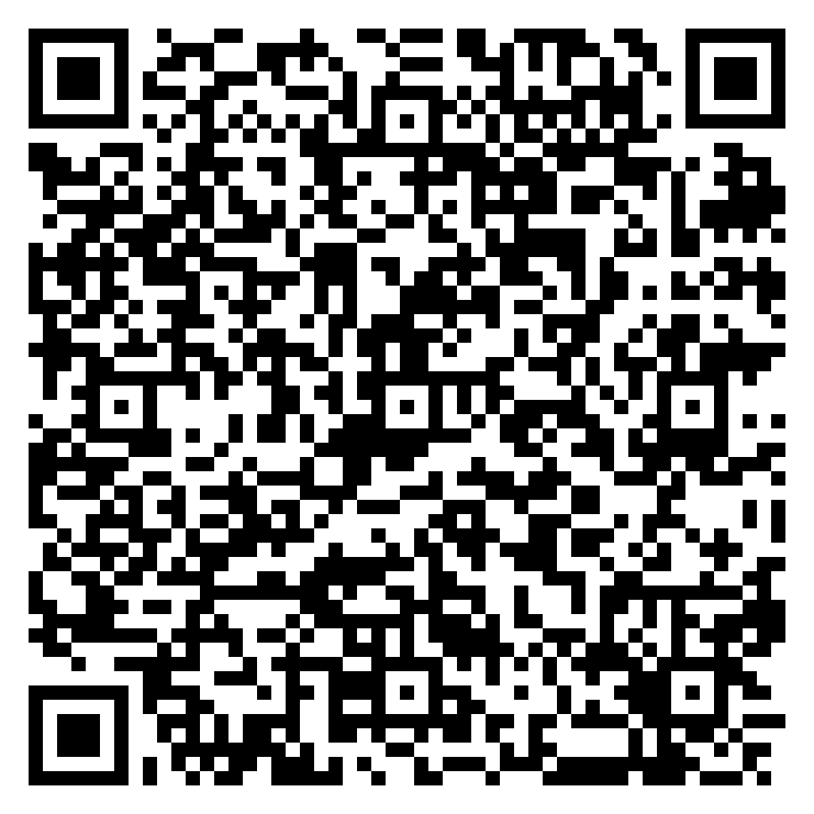 kod QR z danymi kontaktowymi 54297085900000