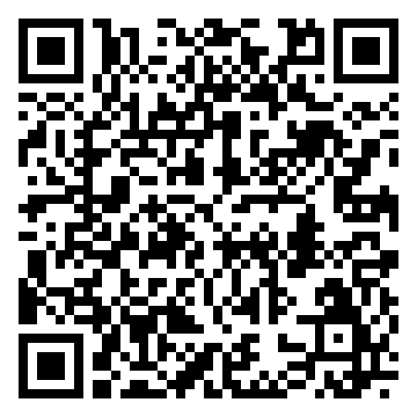 kod QR z danymi kontaktowymi 54307523300000