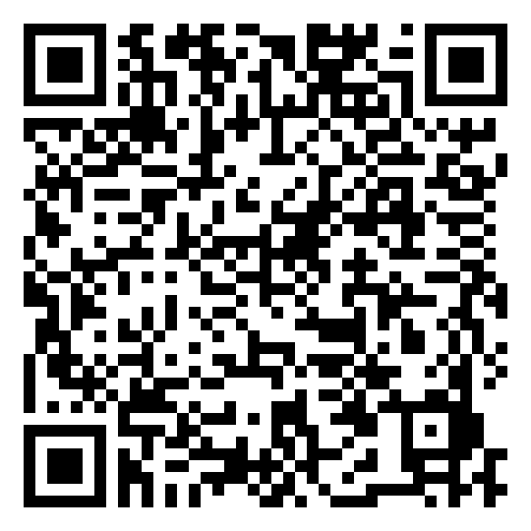 kod QR z danymi kontaktowymi 36777568500000