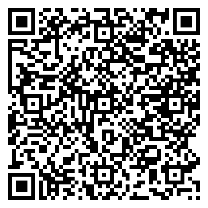 kod QR z danymi kontaktowymi 52348748300000