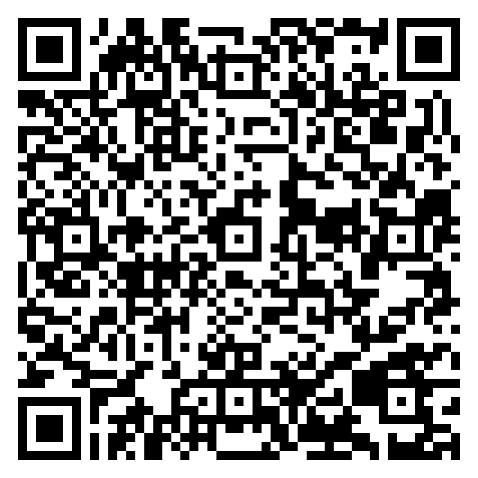 kod QR z danymi kontaktowymi 52705004000000