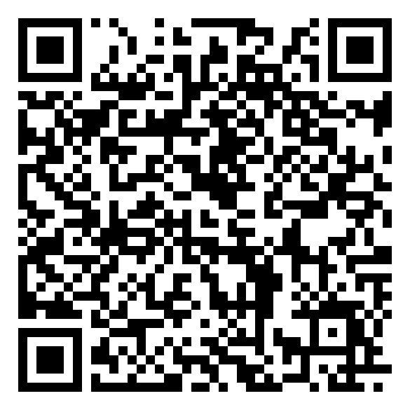 kod QR z danymi kontaktowymi 38988448600000