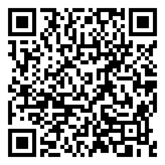 kod QR z danymi kontaktowymi 52193646800000