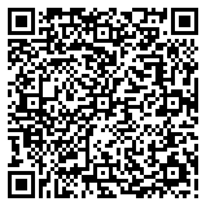 kod QR z danymi kontaktowymi 52810592500000