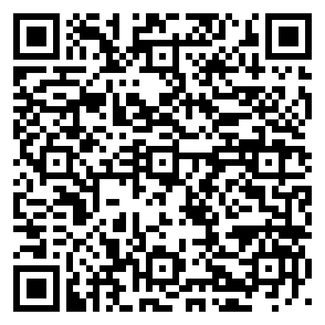 kod QR z danymi kontaktowymi 54265227200000