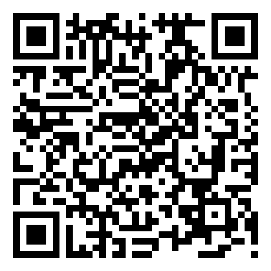 Kacper Urlik kod QR z danymi kontaktowymi kod QR z danymi kontaktowymi 54122045800000