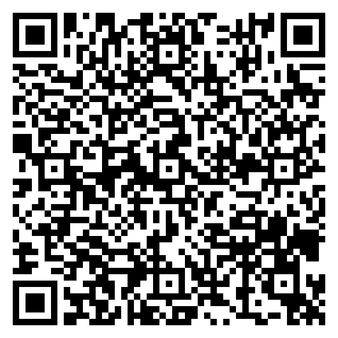 kod QR z danymi kontaktowymi 89066173200000